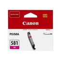Μελάνι Canon CLI-581M - Magenta