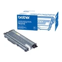 Toner Brother TN2110 Black