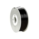 3D Printer Filament Verbatim - Black - PLA 1.75mm 1kg - Black