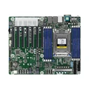 Motherboard ASRock Rack ROMED8-2T - Motherboard - ATX - Socket SP3