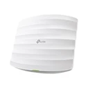 Access Point TP-Link EAP265 HD AC1750 Wireless MU-MIMO Gigabit Ceiling Mount