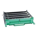 Drum Brother DR130CL