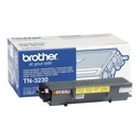 Toner Brother TN3230 Black