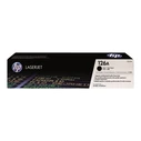 Toner HP 126A Black