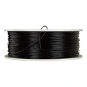 3D Printer Filament Verbatim - Black - PLA 1.75mm 1kg - Black