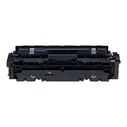 Toner Canon 046 H - Magenta
