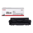Toner Canon 055 H - Black