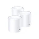Access Point TP-Link Deco X20 - WLAN-System