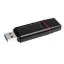 USB Flash 256GB Kingston USB-Stick DataTraveler Exodia