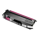 Toner Brother TN328M - Magenta