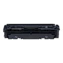Toner Canon 046 - Black