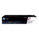Toner HP 117A - Magenta - (W2073A)