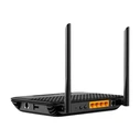 Router TP-Link TD-W9960v - Wireless Router - DSL Modem - 802.11b / g / n v1