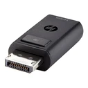 Αντάπτορας HP DisplayPort to HDMI Adapter - Video Connection