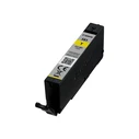 Μελάνι Canon CLI-581Y yellow