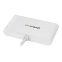 USB Hub StarTech.com USB-C Hub - 4 Port USB 3.0 - USB C to 4x USB-A
