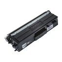 Toner Brother TN421BK Black