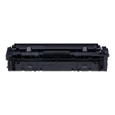 Toner Canon 045 H - Black