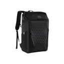 Τσάντα Laptop Dell Gaming Backpack 17 Notebook Backpack