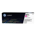 Toner HP 827A - Magenta - (CF303A)