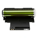 Toner HP 120A - Original - Drum Kit