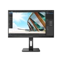 Monitor AOC 27P2Q - LED-Monitor - Full HD (1080p) - 68.6 cm (27")