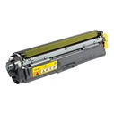 Toner Brother TN246Y Yellow