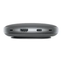 Μικρόφωνο Dell Mobile Adapter Speakerphone MH3021P - VoIP handsfree telephone for table / docking station