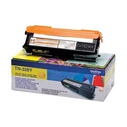 Toner Brother TN328Y Yellow