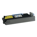 Toner Canon C-EXV 14 Black