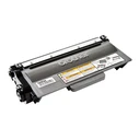 Toner Brother TN3330 Black