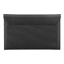 Τσάντα Laptop Dell Premier Sleeve 15.6'' notebook sleeve (34cm x 1.5cm x 25.5cm) Black