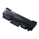 Toner HP 117A - Black (W2070A)