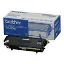 Toner Brother TN3060 - Black