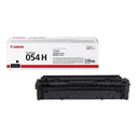 Toner Canon 054 H - Magenta
