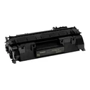Toner Canon 719 - Black