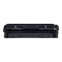 Toner Canon 045 - Yellow