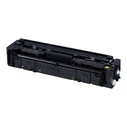 Toner Canon 045 - Yellow