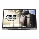 Monitor ASUS ZenScreen MB16ACE - LED-Monitor - Full HD (1080p) - 39.6 cm (15.6")