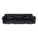Toner Canon 055 - Black
