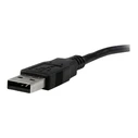 Αντάπτορας StarTech.com USB to VGA Adapter