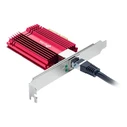 Controller PCI TP-Link TX401 - V1 - network adapter