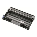 Toner Brother DR2000