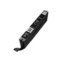Μελάνι Canon CLI-551BK Black