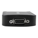 Αντάπτορας StarTech.com USB to VGA Adapter