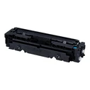 Toner Canon 046 - Cyan