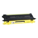 Toner Brother TN135Y - Yellow
