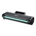 Toner Samsung MLT-D1042S Black