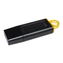 USB Flash 128GB Kingston USB-Stick DataTraveler Exodia