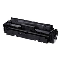 Toner Canon 055 - Black